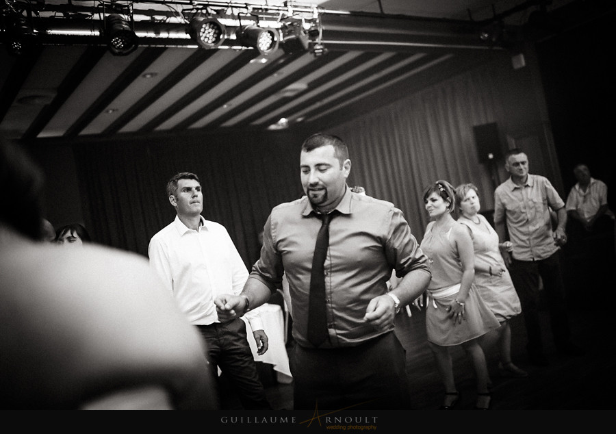 E&J-guillaume-arnoult-photographe-reportage-mariage-nantes-44-1301